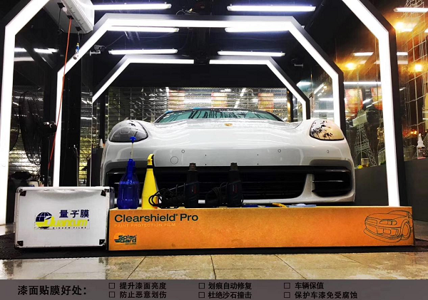 ������ĤʲôƷ�ƺ�