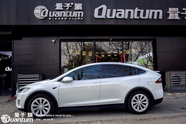 ����̫��Ĥ����Ǯ