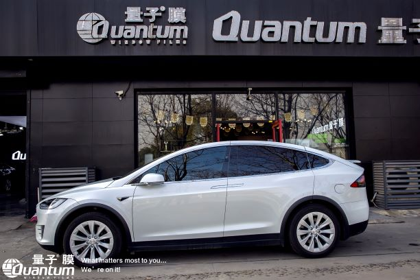 ��������Ĥ