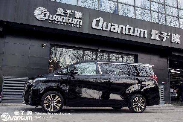 ��������Ĥ