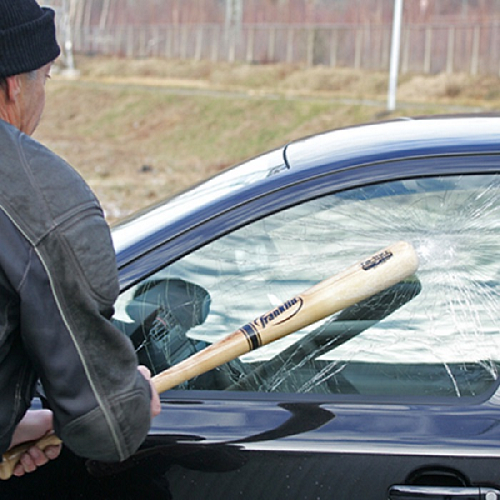 ��������ĤƷ��