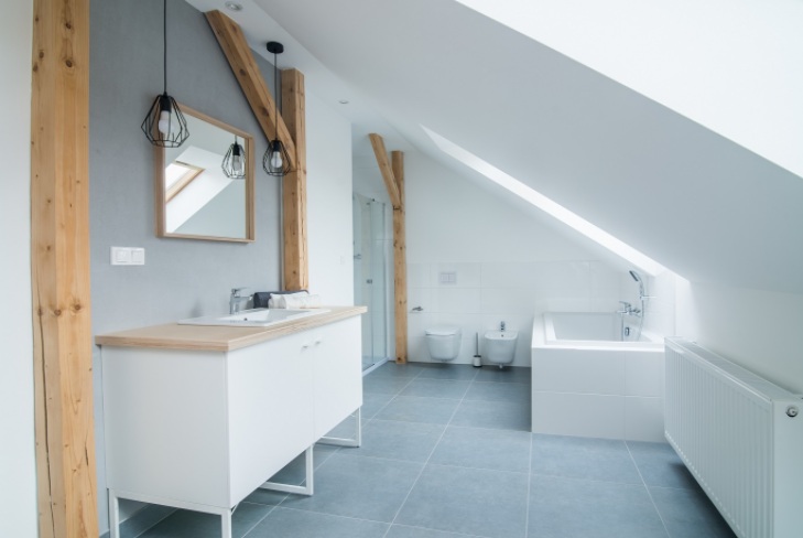 construction adhesive brand