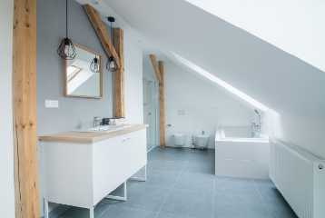 �޽�Ĥ����