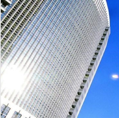 ���ⷿ��Ĥ