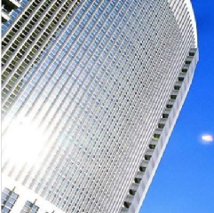 ÐÞ½¨ÓÃÇå¾²²£Á§