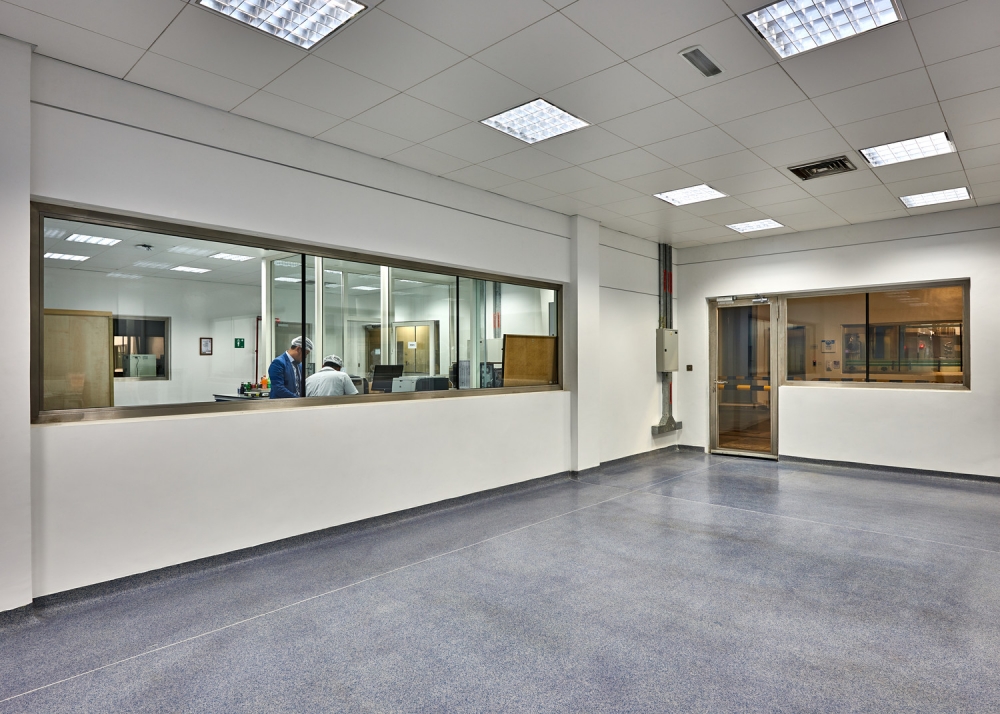 BB��Ѷ��(�й���)���޹�˾