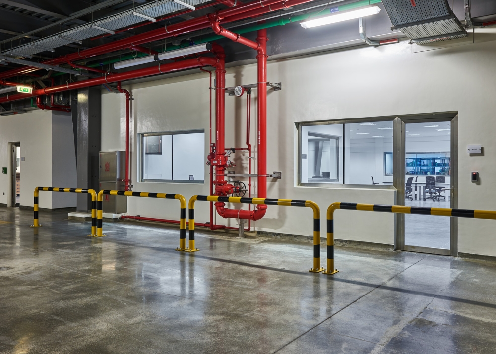 BB��Ѷ��(�й���)���޹�˾