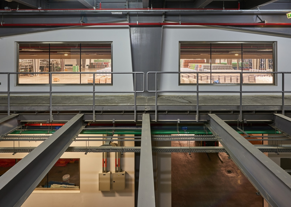 BB��Ѷ��(�й���)���޹�˾