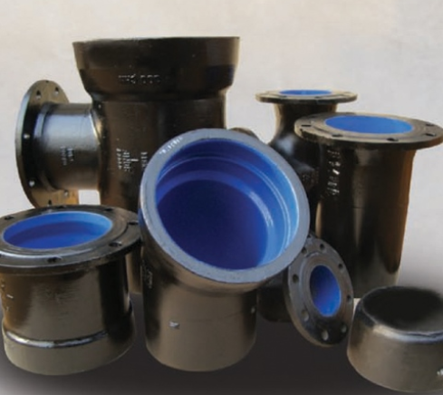 ÇòÄ«ÖýÌú¹Ü¼þ