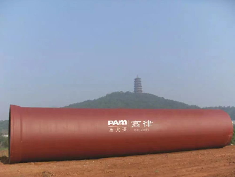 ��ī�����ܳ���