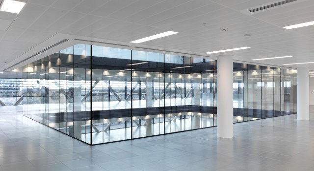 BB��Ѷ��(�й���)���޹�˾