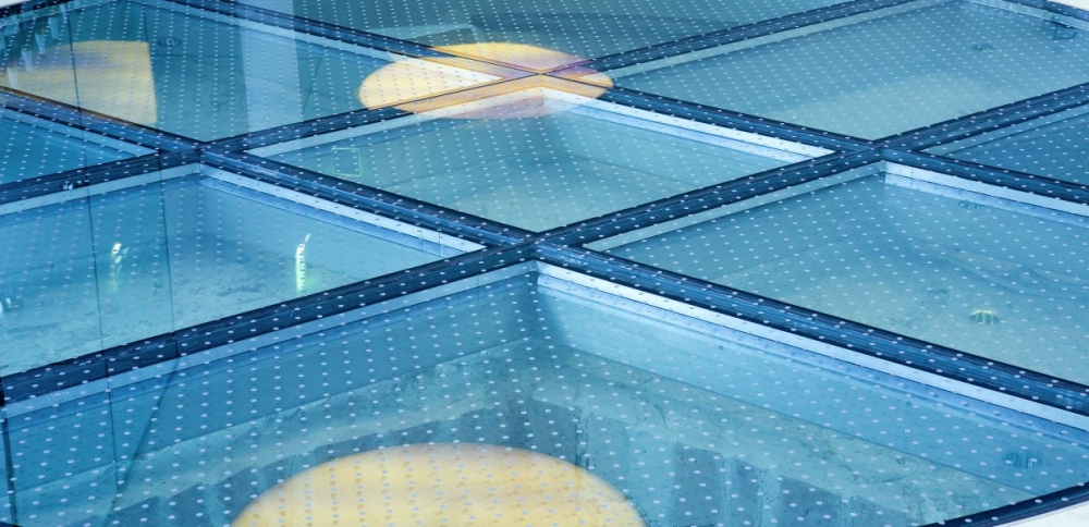 BB��Ѷ��(�й���)���޹�˾