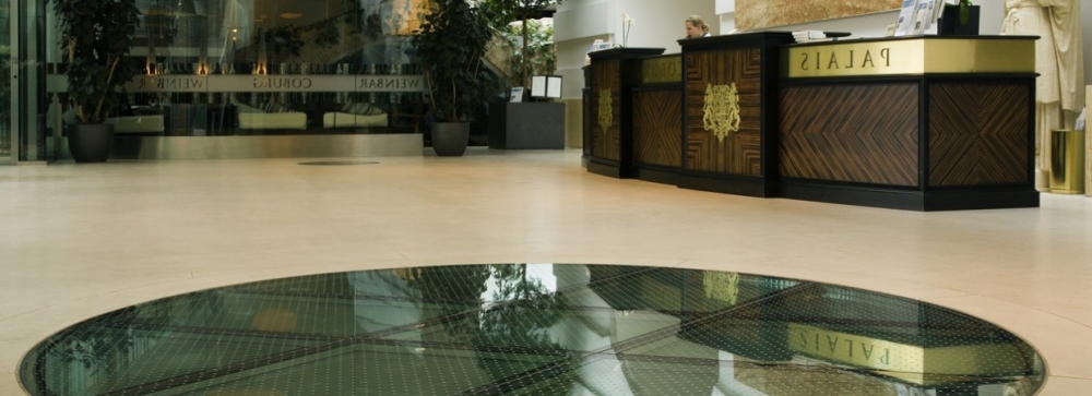 BB��Ѷ��(�й���)���޹�˾