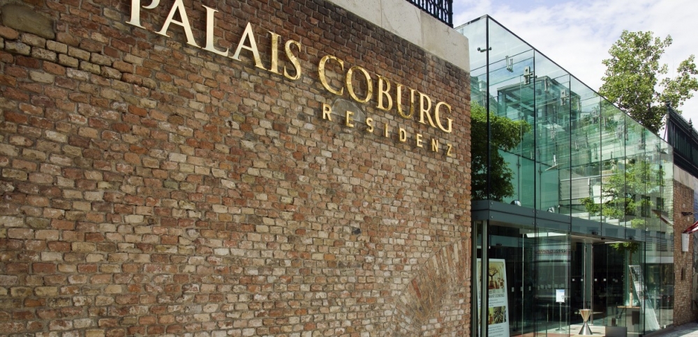 BB��Ѷ��(�й���)���޹�˾