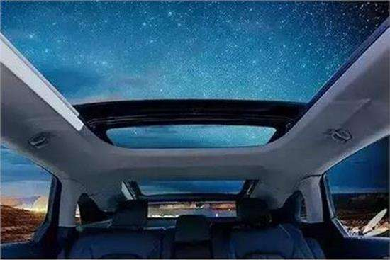 È«¾°Ìì´°ÌùĤ