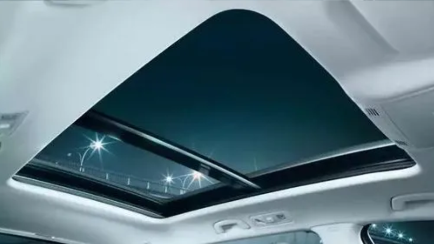 ȫ���촰��Ĥ