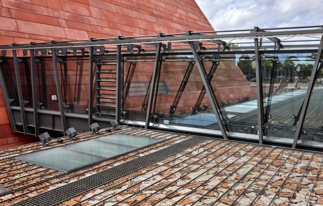 BB��Ѷ��(�й���)���޹�˾