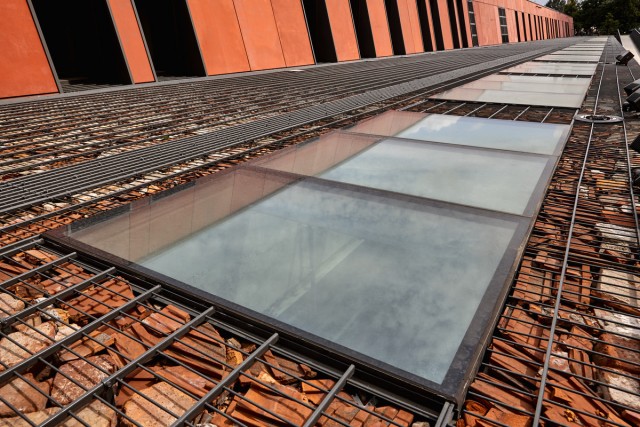 BB��Ѷ��(�й���)���޹�˾