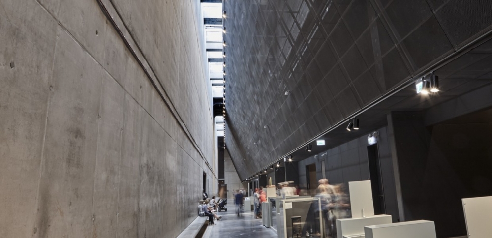 BB��Ѷ��(�й���)���޹�˾