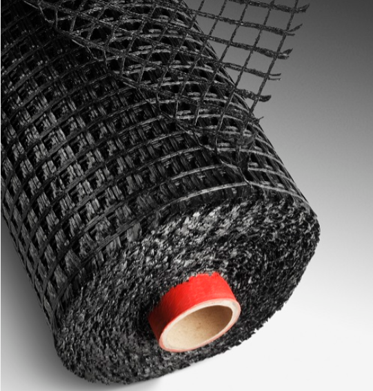 ��ľ��դ���쳧��