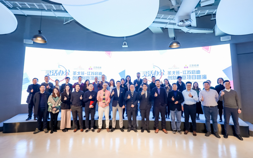 BB��Ѷ��(�й���)���޹�˾