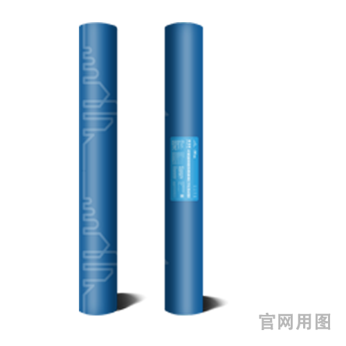 �������ķ�ˮ