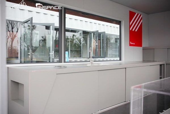 ����Ԥ�ƻ�ױ��ʽ����ƻ���Ŀ��ȵ�һ��