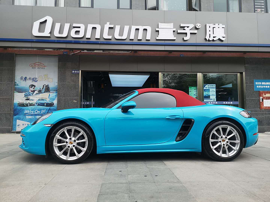 ����̫��Ĥ����Ǯ