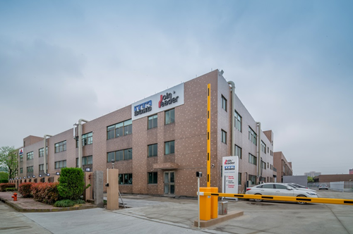 �޽�����Ĥ