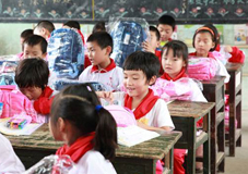 2014Äê¶ÈPPL¹«ÒæÔ˶¯¡ªÐ¯ÊÖÏ×°®£¬£¬£¬¹Ø°®ÁôÊØ¶ùͯ