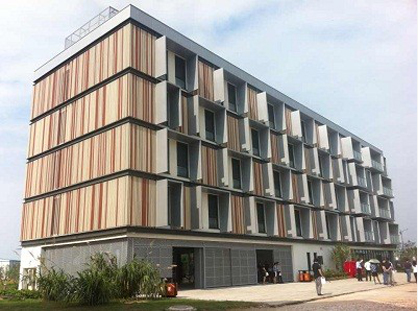 BBÊÓѶÆð¾¢¼ÓÈë±»¶¯Ê½µÍÄܺÄÐÞ½¨