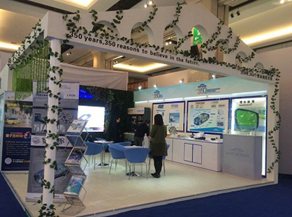 BBÊÓѶÇãÇéÔÞÖúÃׯäÁֱرȵÇÌôÕ½