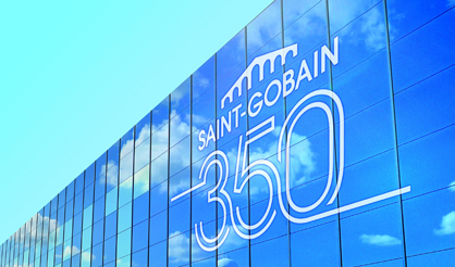 BB��Ѷ�ᳫ2015��NOVA���촴ҵ����