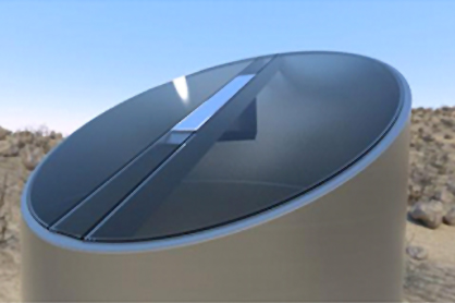 BB��ѶΪ�����ϵ�һ���������ӡ��ṩ����ʯ���