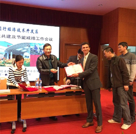 ĥ��ĥ���Ϻ��ٻ����������ܻ�������