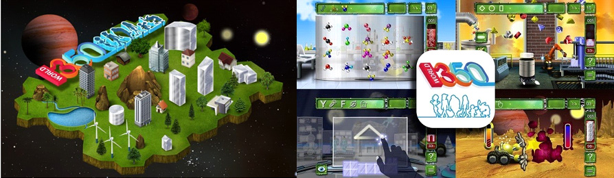 ���������硪��BB��Ѷ���Ρ�World350����ʽ����