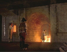 һ��18���Ͳ����ӹ����ķ緶