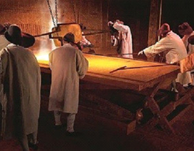 һ��18���Ͳ����ӹ����ķ緶