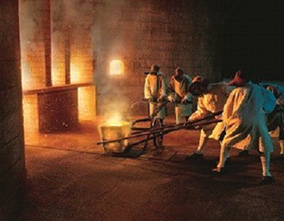 һ��18���Ͳ����ӹ����ķ緶