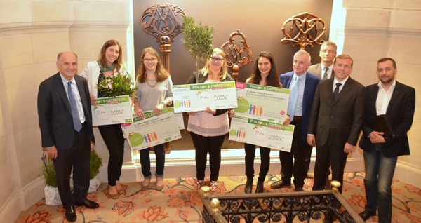 EpE-Metronewsѧ����ս��