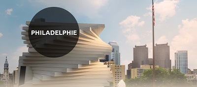 BB��Ѷ��δ������ݡ�ȫ��Ѳչ����վ�������ѳ�