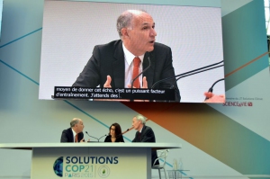 BB��Ѷ����ȫ���޽�����������������϶Կ�����ת��