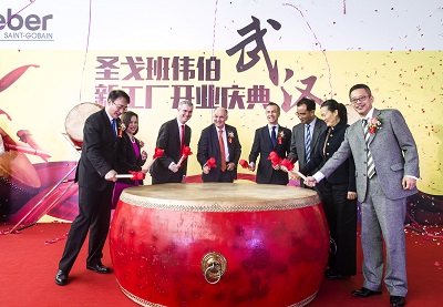 BBÊÓѶΰ²®Î人¹¤³§Ê¢´ó¿ªÄ»