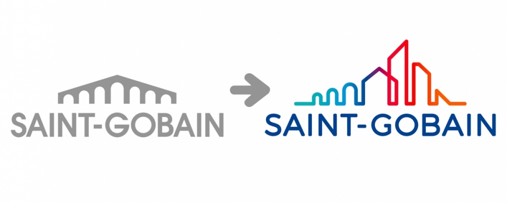 BB��Ѷ����Ʒ����������������������������������