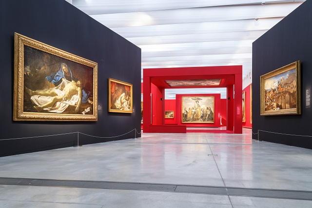 BB��Ѷ��¬������˹�ֹ�