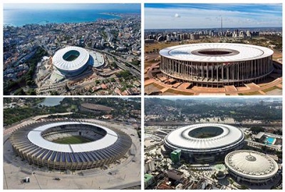 °ÂÔË»áÖеÄÁ¢ÒìÖÊÁÏ