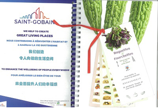 BB��Ѷ��������������ӡ�������Ŀ