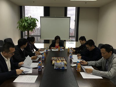 2016��BB��Ѷͬ�ô�ѧ��ѧ���Ļ