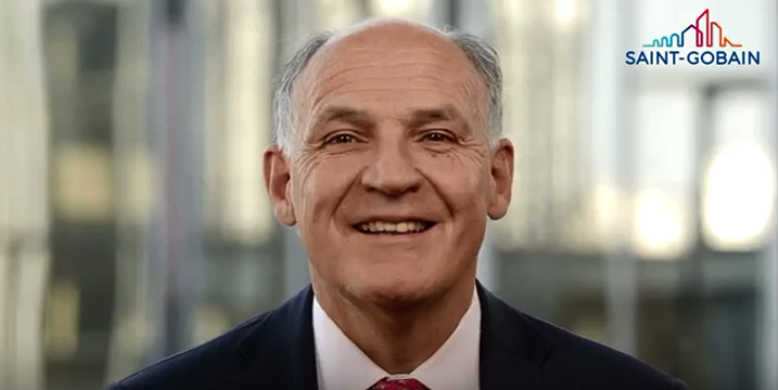 ���ʴ�����С��˽�ҶԿ�һ���޽�����������