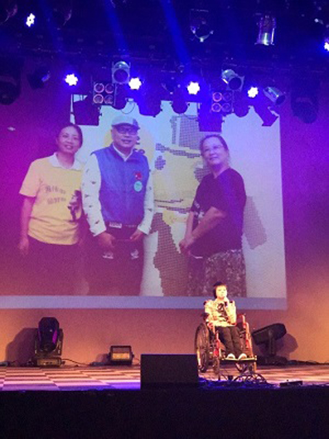 ���Ǹ���������������ΰ��������������